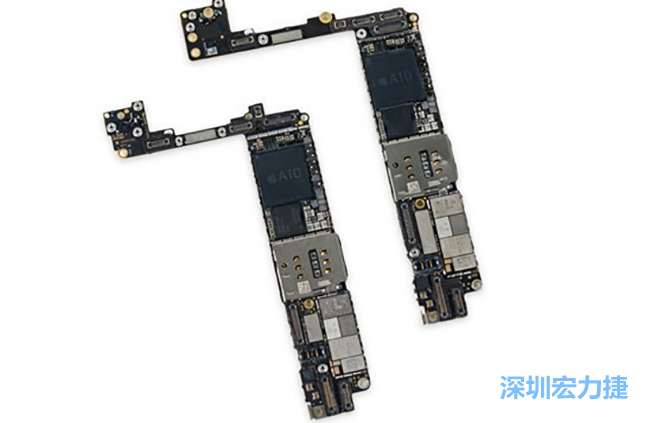 iPhone8或被混合電路板難倒！恐難按時上市