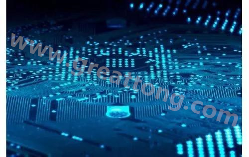 近年來(lái)受經(jīng)濟(jì)形勢(shì)影響，全球印制電路板(PCB)市場(chǎng)保持穩(wěn)定增長(zhǎng)，隨著電子消費(fèi)品市場(chǎng)需求不斷提高，亞洲地區(qū)逐漸成為主要生產(chǎn)基地，中國(guó)已成為全球最大PCB生產(chǎn)國(guó)。