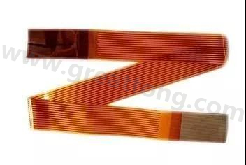 國(guó)內(nèi)各大FPC廠商不斷增加研發(fā)投入和擴(kuò)大產(chǎn)能的同時(shí)，也在尋求通過(guò)收購(gòu)、并購(gòu)海外具備技術(shù)優(yōu)勢(shì)的企業(yè)，不斷整合產(chǎn)業(yè)鏈，逐漸淘汰低附加值產(chǎn)品。