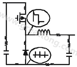 接地是另一個(gè)經(jīng)常發(fā)生誤解之處。