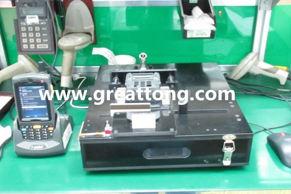 PCBA大講堂：電子產(chǎn)品測試的目的何在？