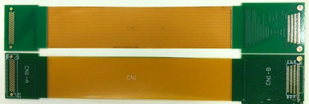 PCB抄板大講堂：FPC抄板需要注意哪些問(wèn)題？