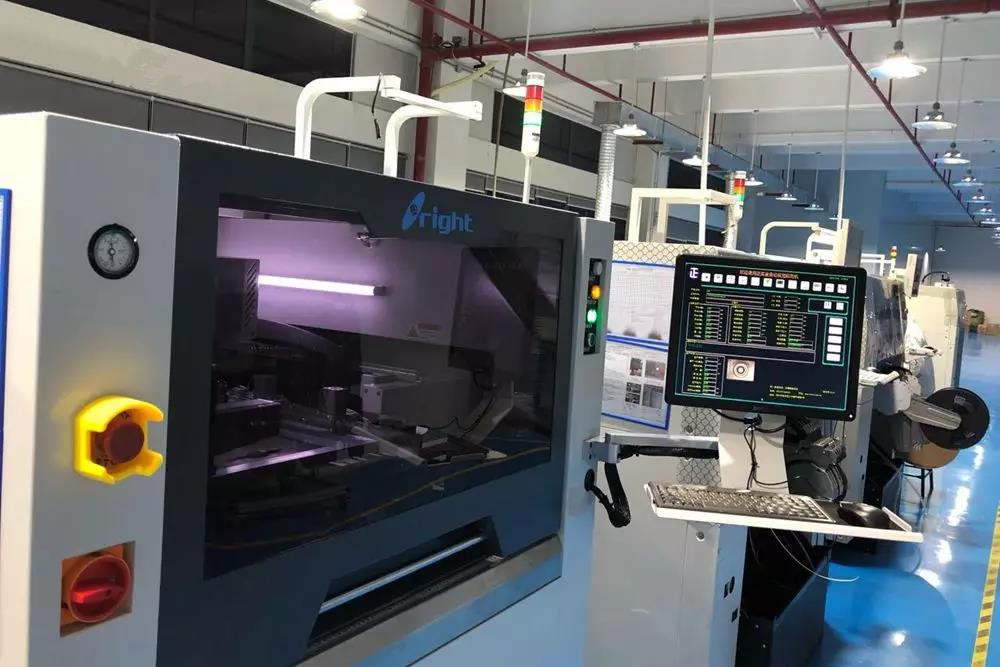 如何選擇一家合適的SMT工廠(chǎng)