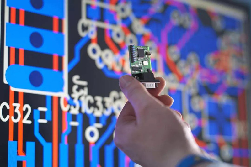 如何選擇一家合適的SMT工廠(chǎng)