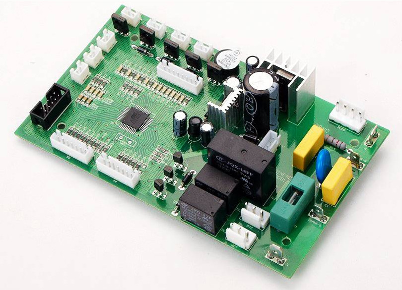 PCB設(shè)計該如何布局？