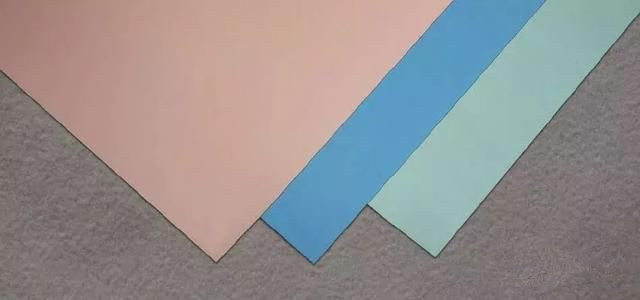 PTFE為天線性能最優(yōu)解，填補(bǔ)國(guó)內(nèi)空白。