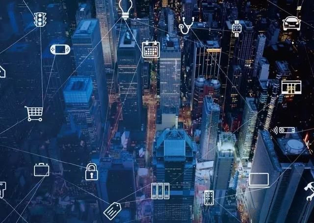 羅杰斯（Roger.Grop）是全球領(lǐng)先的特種材料公司，于1832年成立于美國(guó)馬薩諸塞州。