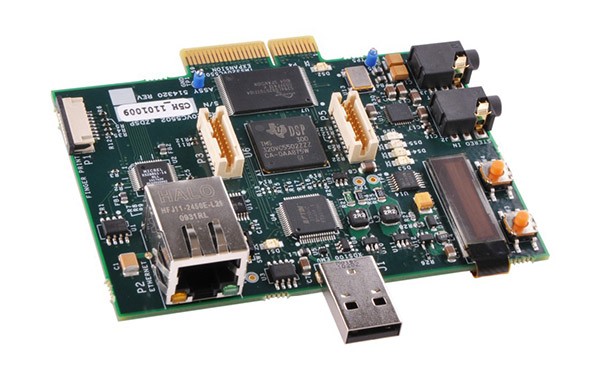 高速PCB設(shè)計如何正確選擇PCB板材？