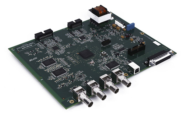 PCBA無鉛焊點(diǎn)需要做哪些可靠性測(cè)試？