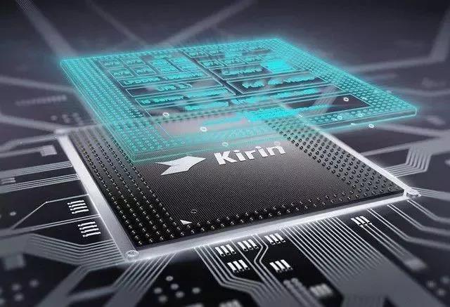 PCBA加工如何燒錄芯片？