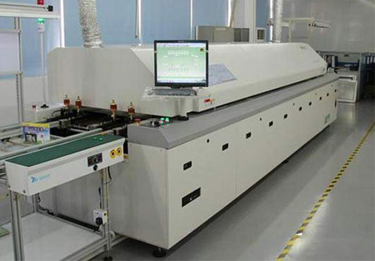 PCBA下單后，交期要幾天？