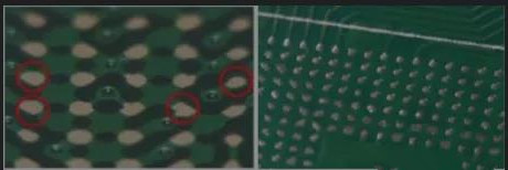 焊接板的尺寸不標(biāo)準(zhǔn)，太大或太小