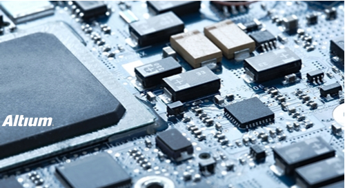 一方面考慮到散熱和機(jī)械匹配，另外還要考慮到可能會(huì)對(duì)您的制造預(yù)算產(chǎn)生的影響。