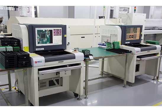 PCBA加工如何規(guī)避假冒電子元件？