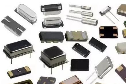 PCB設(shè)計如何做好晶振布局？