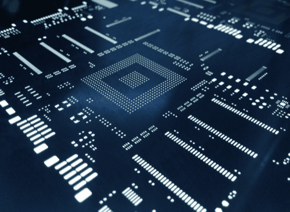 PCB助焊層是什么意思？有什么作用？