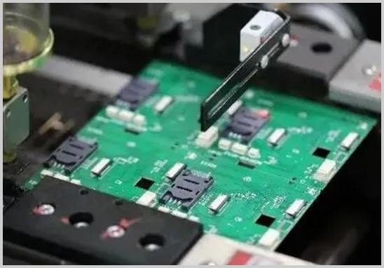 為何SMT貼片加工要收工程費？