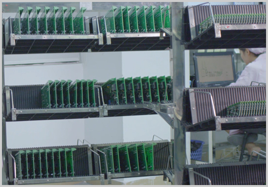 如何選擇生產(chǎn)高品質(zhì)PCBA板的廠家？