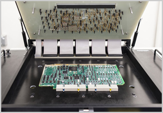 為什么PCBA工廠要進(jìn)行PCBA老化測(cè)試？