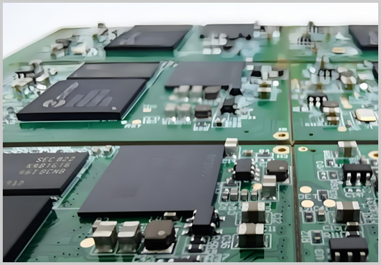 BGA焊接質(zhì)量如何影響PCBA板的正常運(yùn)轉(zhuǎn)？