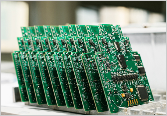 減少SMT貼片加工中假焊、漏焊和少錫問題的有效方法