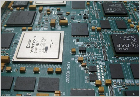 PCBA加工難度解析：01005與BGA封裝到底誰更難？