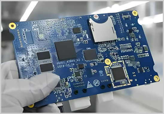 PCB抄板收費(fèi)標(biāo)準(zhǔn)全解析：影響價(jià)格的因素和行業(yè)行情