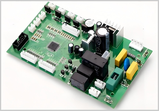 PCB克隆和抄板有什么區(qū)別？一文解惑