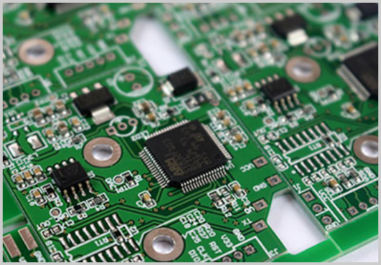 影響PCB抄板報價的因素有哪些？