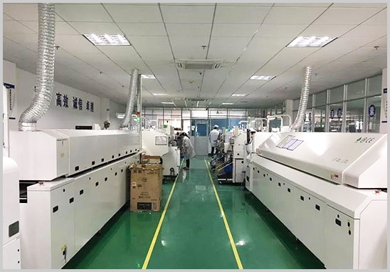 SMT打樣收費(fèi)標(biāo)準(zhǔn)參考，2025版實(shí)用指南