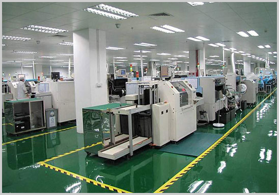 小批量PCBA加工廠是如何管控品質(zhì)的？