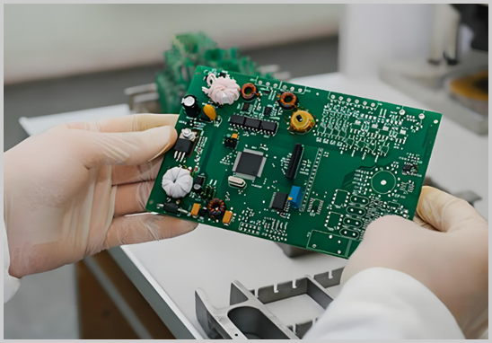 深圳抄板很牛的公司怎么找？一文教你選出靠譜廠家！