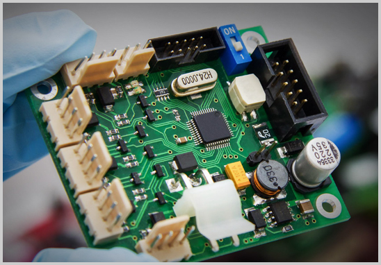 PCB抄板一般怎么收費(fèi)？