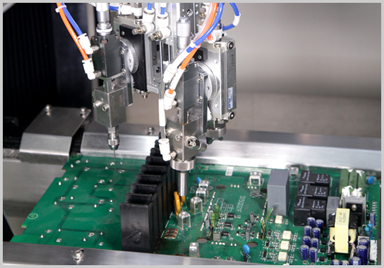 SMT加工中受潮的MSD元件，應(yīng)該如何正確烘烤？